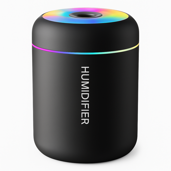 Diffuseur d'Arôme Goatiker™