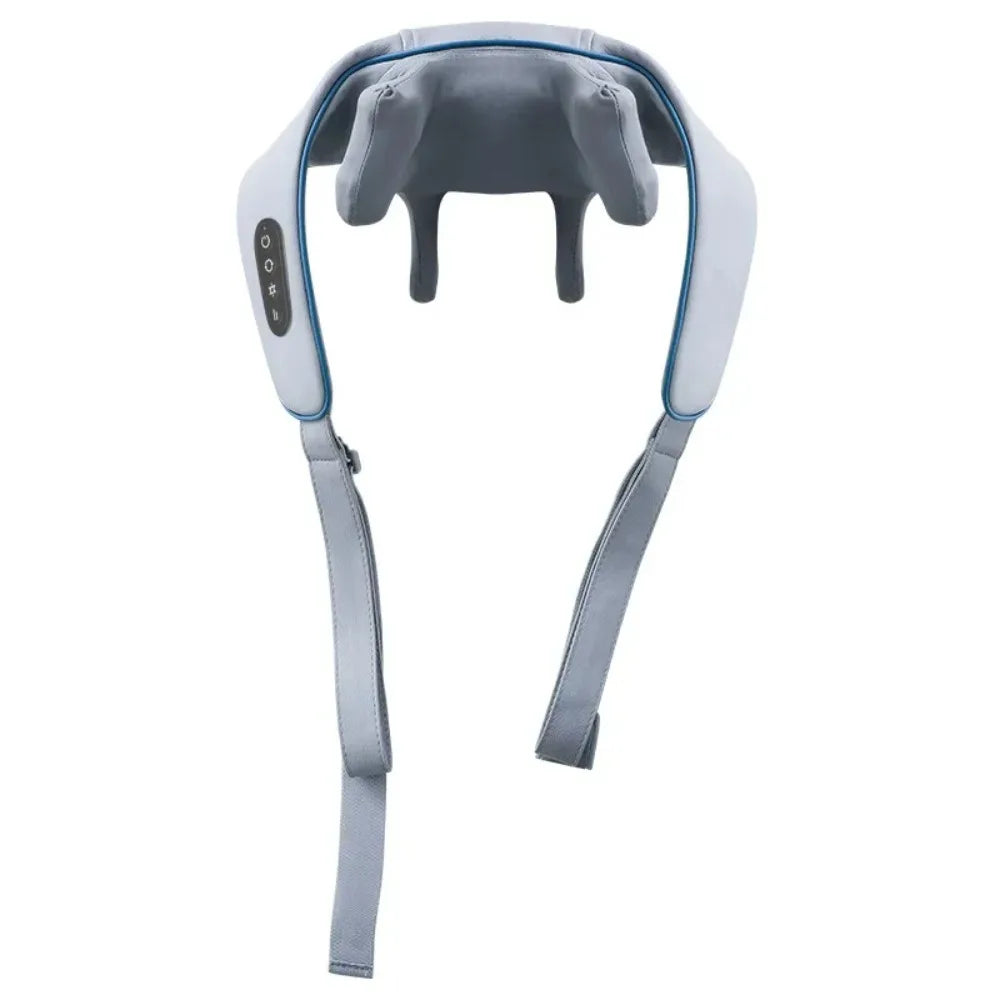 Goatiker™ RelaxPro