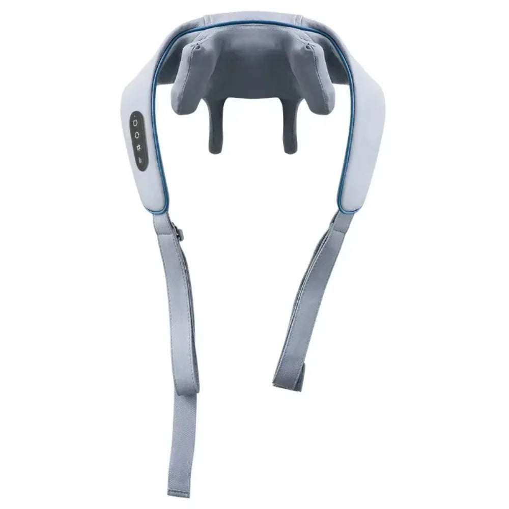 Goatiker™ RelaxPro