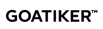 Goatiker™ 