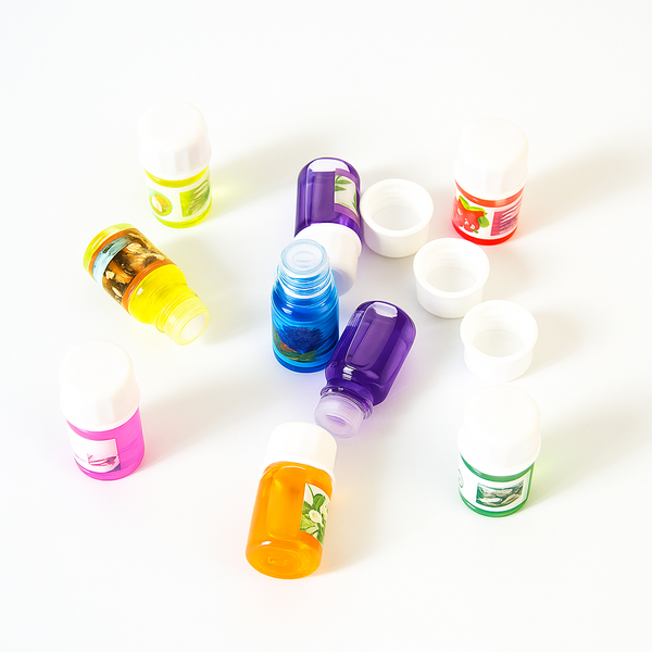 AromaPure Goatiker™