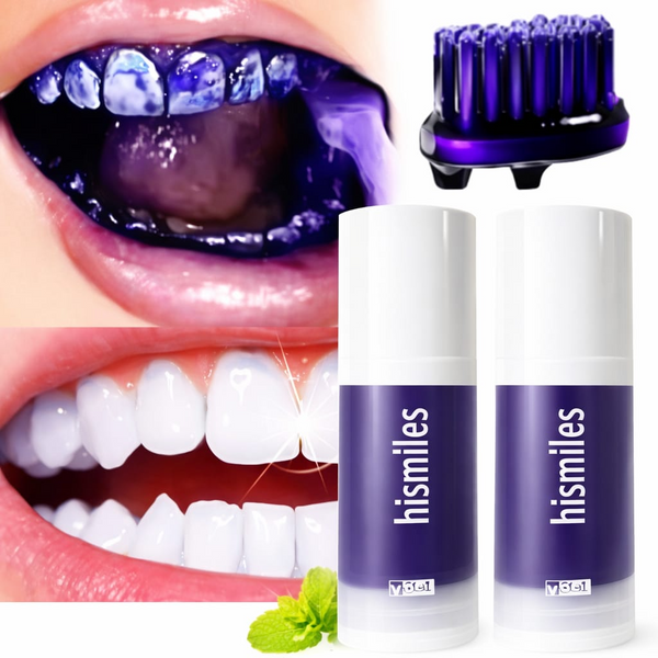 Goatiker™ FreshMint Care 🌿