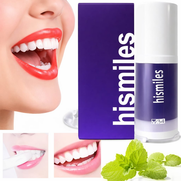 Goatiker™ FreshMint Care 🌿