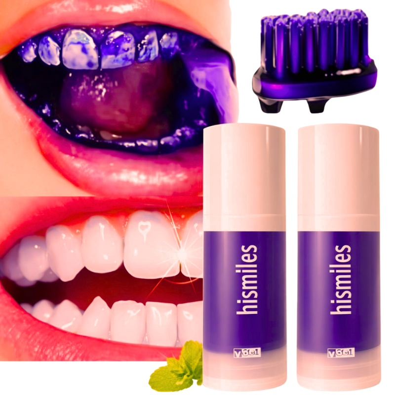 Goatiker™ Menthe Fraîche Care 🌿