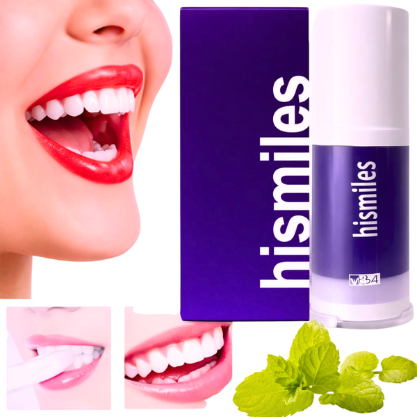 Goatiker™ Menthe Fraîche Care 🌿